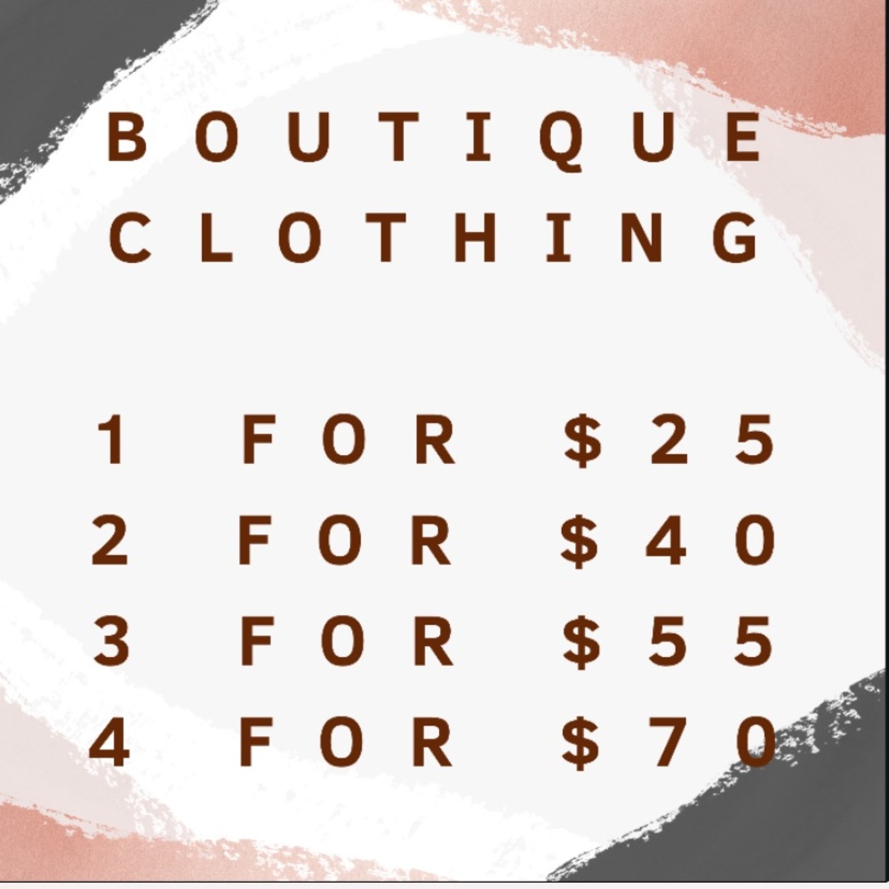 ❤️2 for $40❤️faux fur Sherpa pullover top - Picture 5 of 6